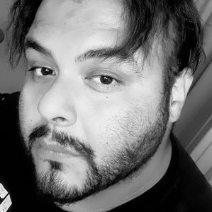 Meet your Posher, Jesse